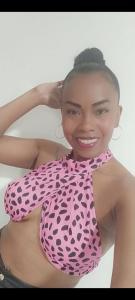 641377828: Chica busca chico en La Rioja