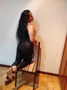 626818308: Chica busca chico en Asturias