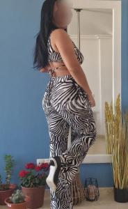 632876293: Chica busca chico en Menorca