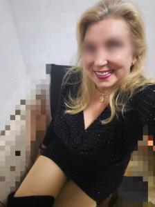 697685515: Chica busca chico en Tarragona