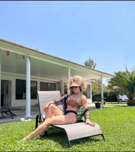 647992899: Chica busca chico en Barcelona