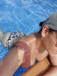 722302071: Chica busca chico en Alicante