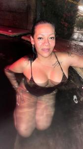 722302071: Chica busca chico en Alicante