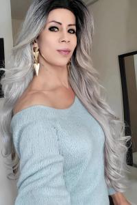 631825988: Travesti en Valencia