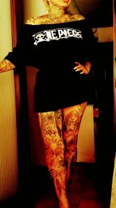 604073115: Chica busca chico en Pontevedra