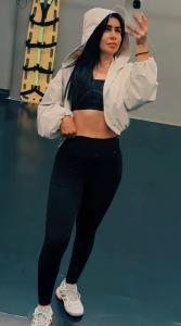 664484776: Chica busca chico en Cantabria