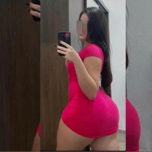 642812855: Chica busca chico en Lugo