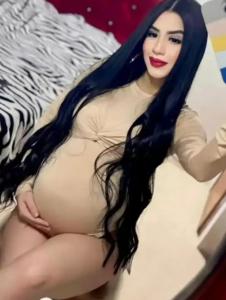 613274645: Chica busca chico en Zaragoza