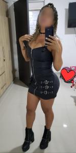 671462301: Chica busca chico en Valladolid