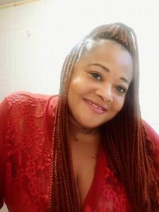 624917049: Chica busca chico en Barcelona