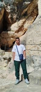 666702787: Chico busca chica en Sevilla