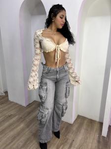 666883498: Chica busca chico en La Coruña