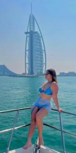 632219968: Chica busca chico en Málaga