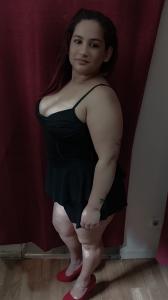 602686452: Chica busca chico en Madrid