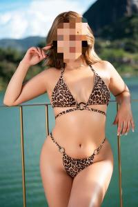 691510647: Chica busca chico en León