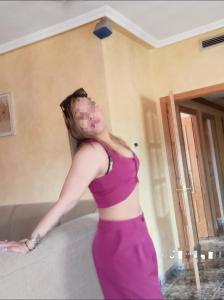 643652176: Chica busca chico en Toledo