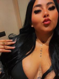 663199535: Chica busca chico en Almería