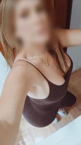 613499313: Chica busca chico en Burgos