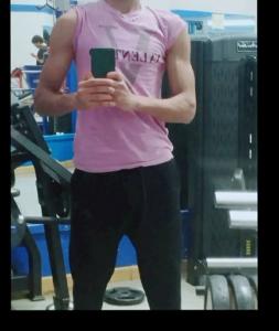 604872750: Chico busca chica en Navarra