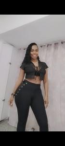 641377828: Chica busca chico en La Rioja