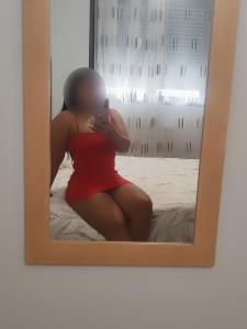 643751534: Chica busca chico en Asturias