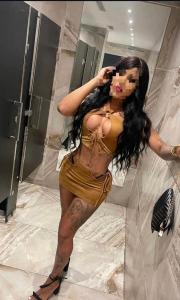 600802693: Travesti en Tarragona