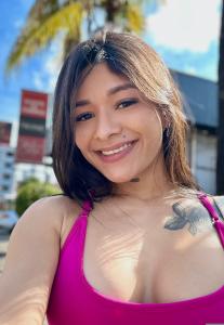 610541546: Chica busca chico en Zaragoza