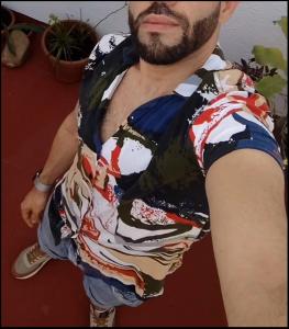 672310708: Chico busca chica en Cádiz