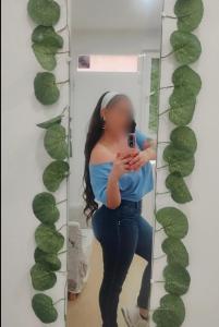 623578979: Chica busca chico en Madrid