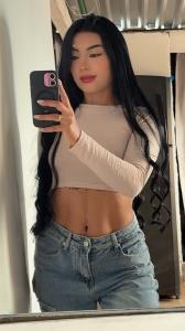 613902326: Chica busca chico en Cádiz