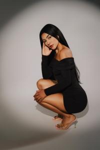 613902326: Chica busca chico en Cádiz