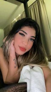 614335697: Chica busca chico en Orense