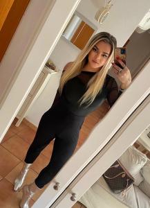 674403975: Transexual en Barcelona