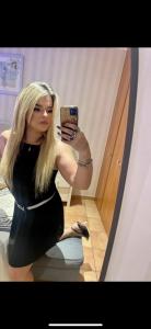 674403975: Transexual en Barcelona