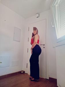 631495425: Chica busca chico en Huelva
