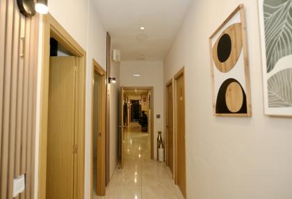 643061895: Chica busca chico en Valencia