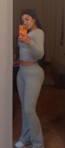 612246576: Chica busca chico en Tarragona