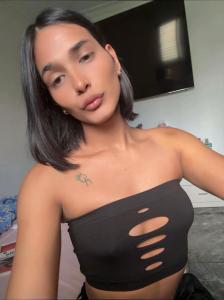 612284556: Travesti en Las Palmas