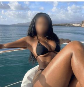 604136453: Chica busca chico en Badajoz