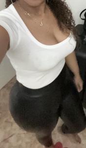 604136453: Chica busca chico en Badajoz