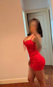 604191853: Chica busca chico en Vizcaya