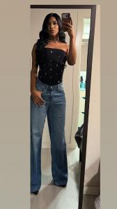 691684116: Transexual en Valencia