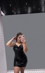 670724842: Chica busca chico en Valencia