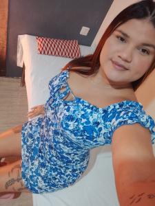 674958711: Chica busca chico en Las Palmas