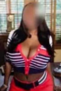 643996495: Chica busca chico en Burgos