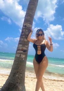 613574395: Chica busca chico en Ávila