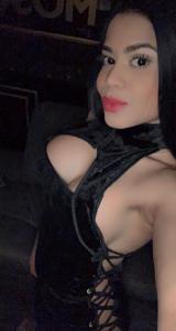 607636887: Chica busca chico en Burgos