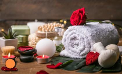 603780069: Chica busca chico en Valencia