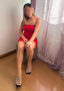 622536592: Chica busca chico en Salamanca