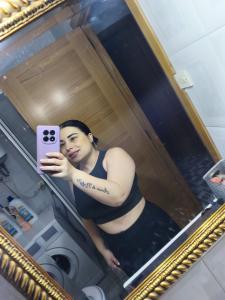 637956898: Chica busca chico en Málaga